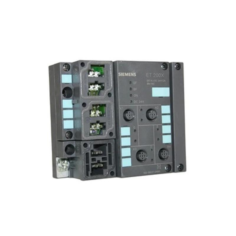 6ES7142-1BD22-0XB0 Siemens