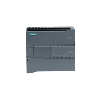 6ES7214-1AG40-0XB0 Siemens