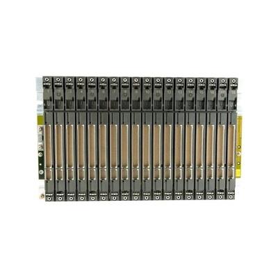 6ES7400-1TA00-0AA0 Siemens