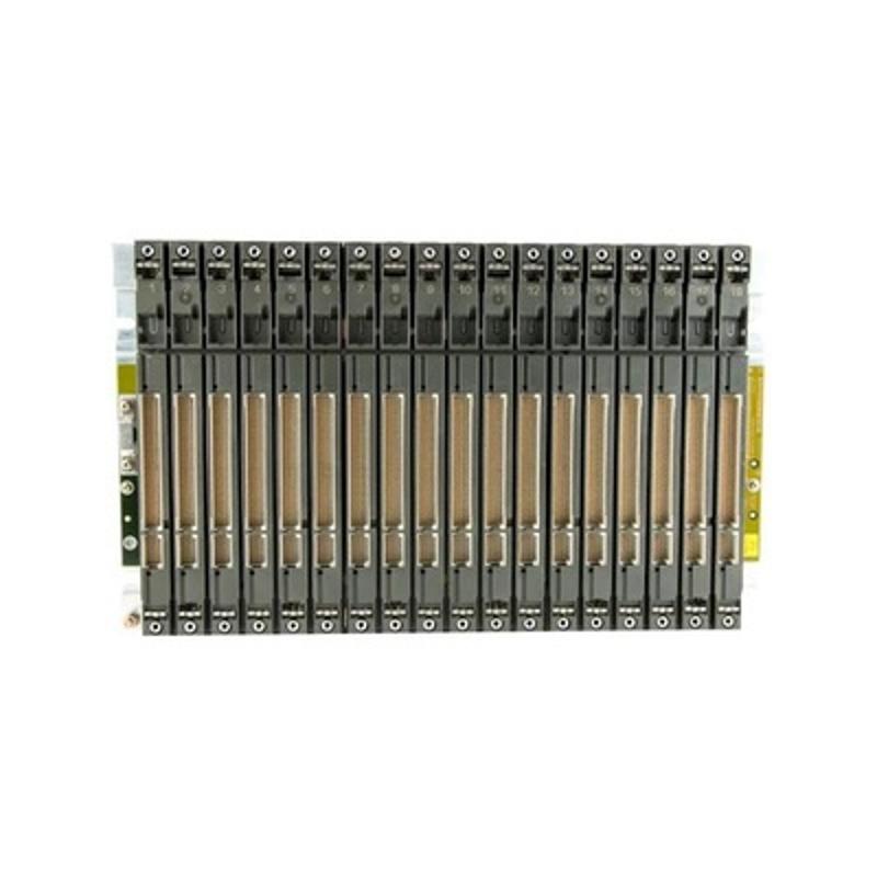 6ES7400-1TA00-0AA0 Siemens