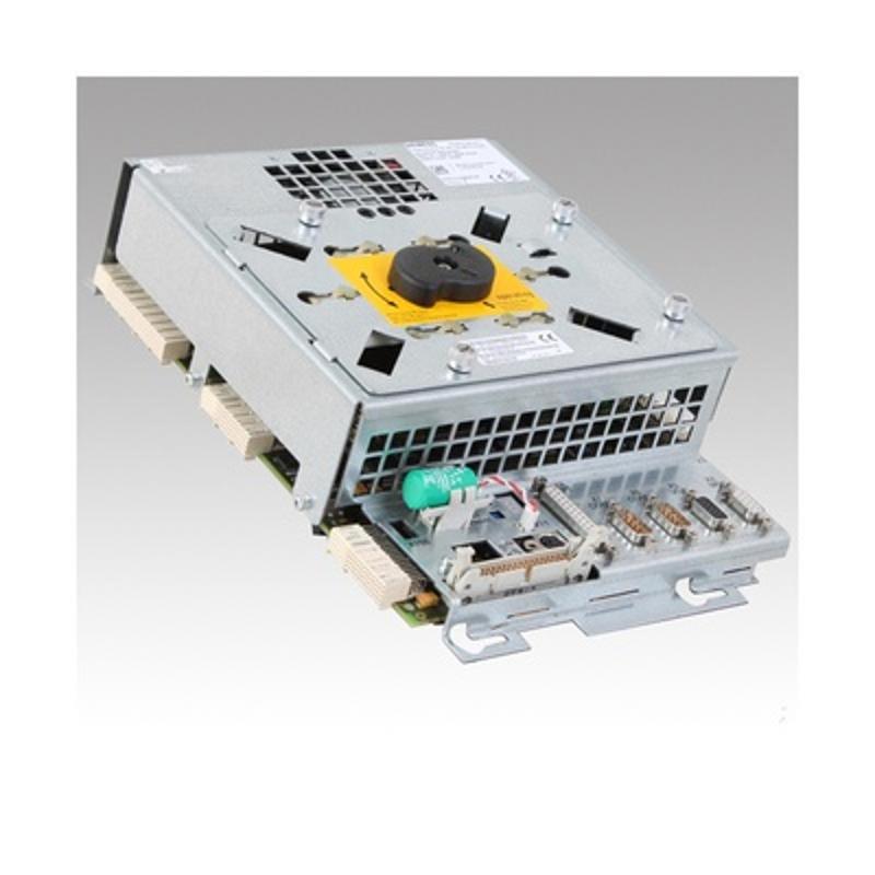 6FC5210-0DA21-2AA1 Siemens