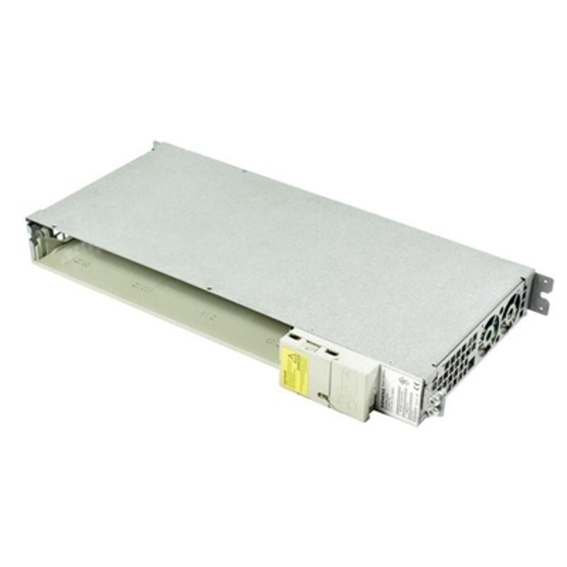 6FC5247-0AA00-0AA3 Siemens