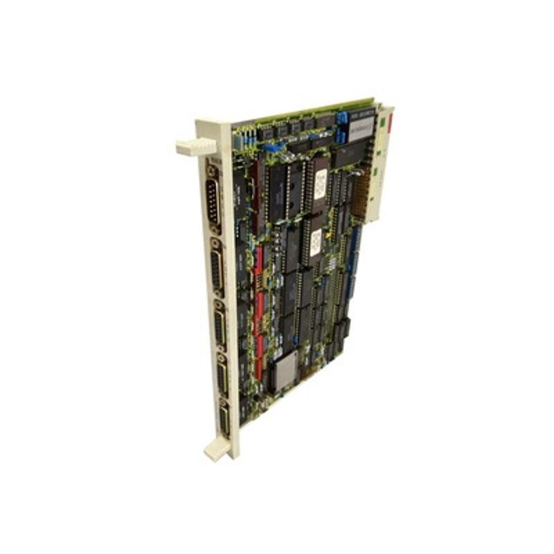 6FM1723-3AA10 Siemens