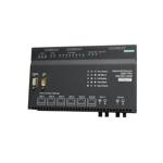 6GK1105-2AB10 Siemens