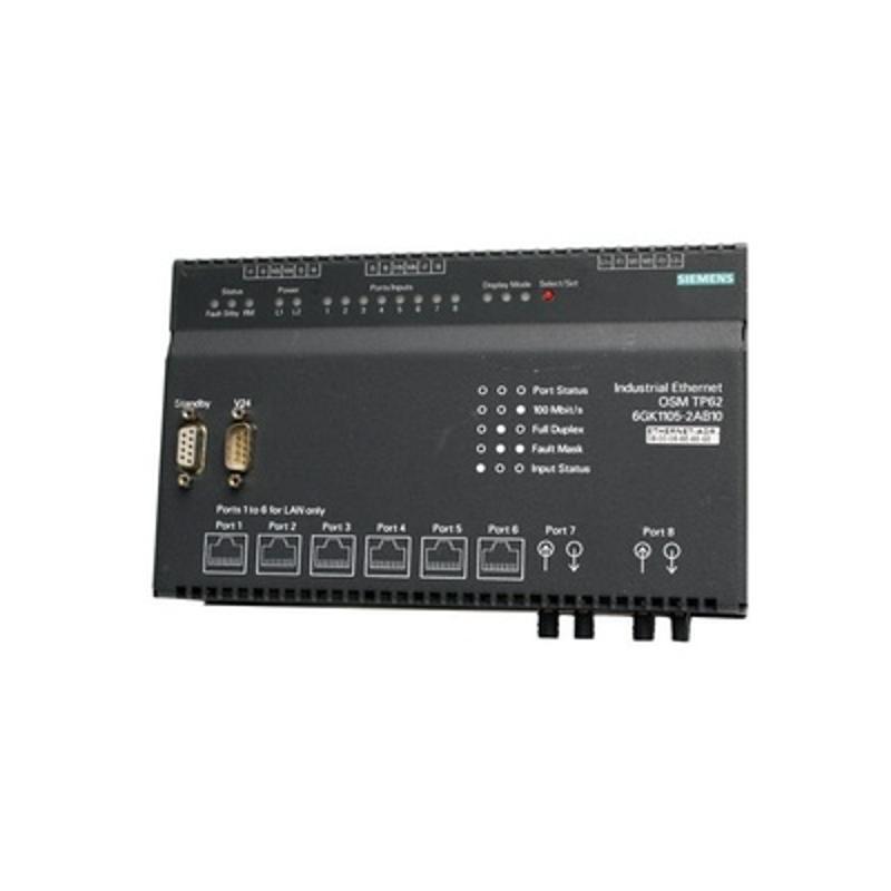 6GK1105-2AB10 Siemens