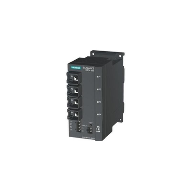 6GK5204-0BA10-2BA3 Siemens