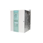 6RA7075-6DV62-0 Siemens