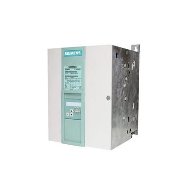 6RA7075-6DV62-0 Siemens