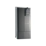 6SE6440-2AD33-7EA1 Siemens