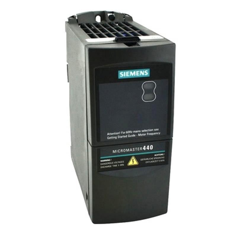 6SE6440-2UD21-5AA1 Siemens