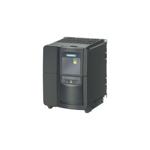 6SE6440-2UD31-1CA1 Siemens