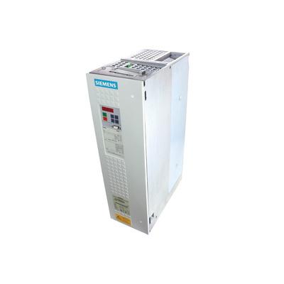 6SE7022-6EC61 Siemens