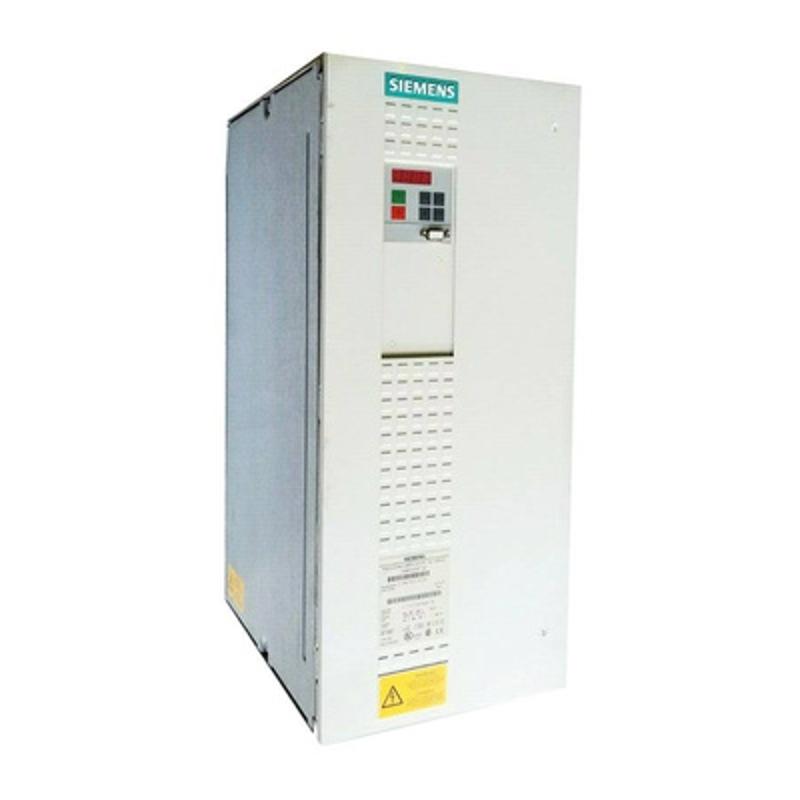 6SE7026-0ED61 Siemens