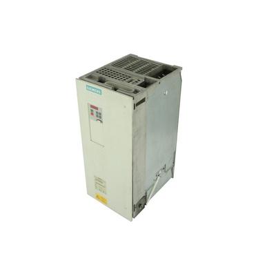 6SE7027-2ED61 Siemens