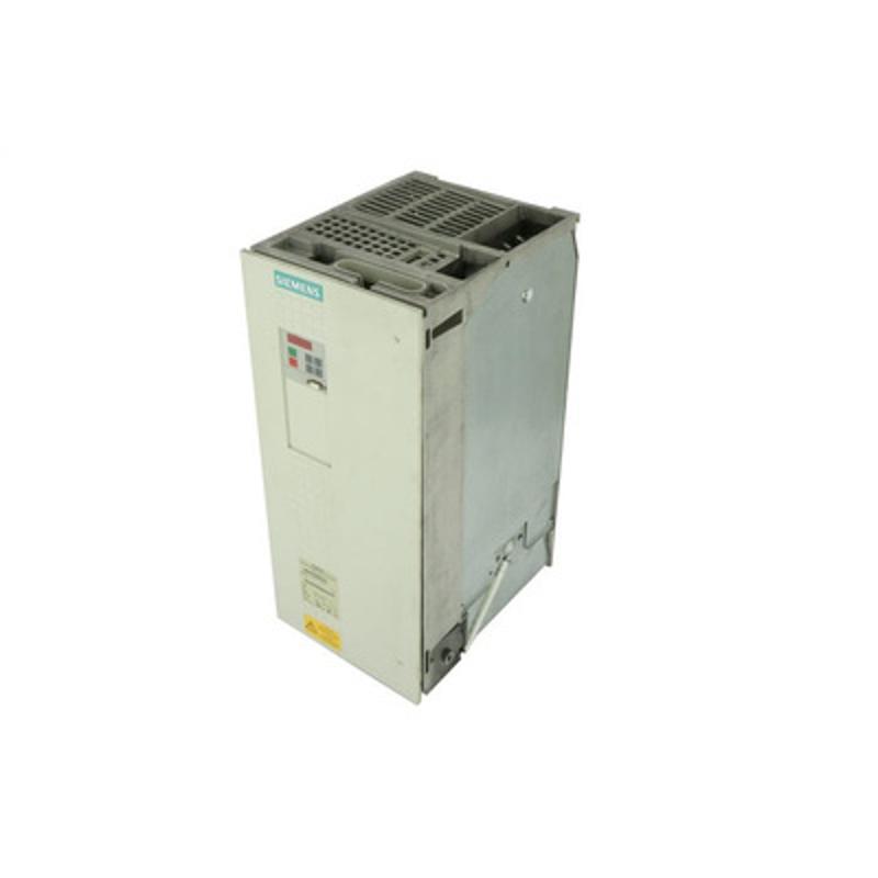 6SE7027-2ED61 Siemens