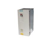 6SE7027-2TD71 Siemens