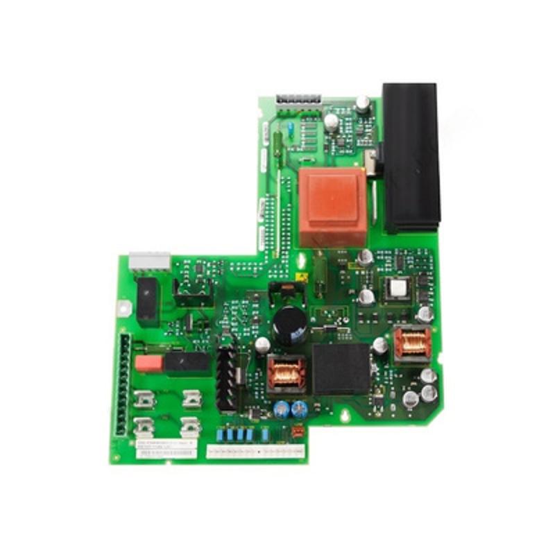 6SE7031-7HG84-1JA1 Siemens