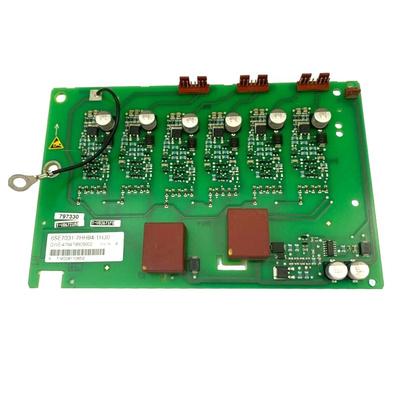 6SE7031-7HH84-1HJ0 Siemens