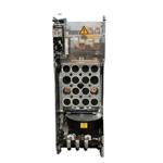 6SE7032-1TG70-Z C43+D99+F01+G41+G95+K01+K11+K80+L30 Siemens