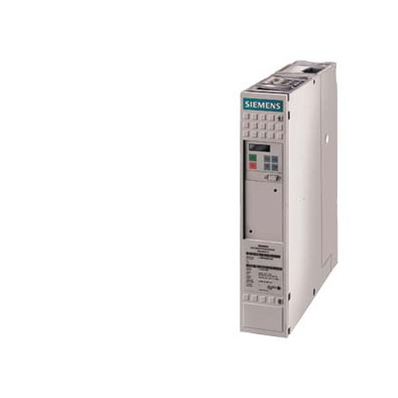 6SE7032-6EG60 Siemens