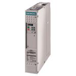 6SE7032-6TG60-Z Siemens