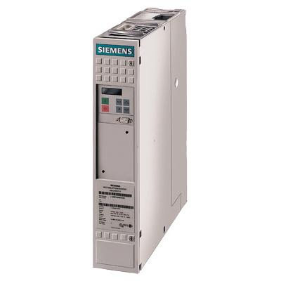 6SE7032-6TG60-Z Siemens