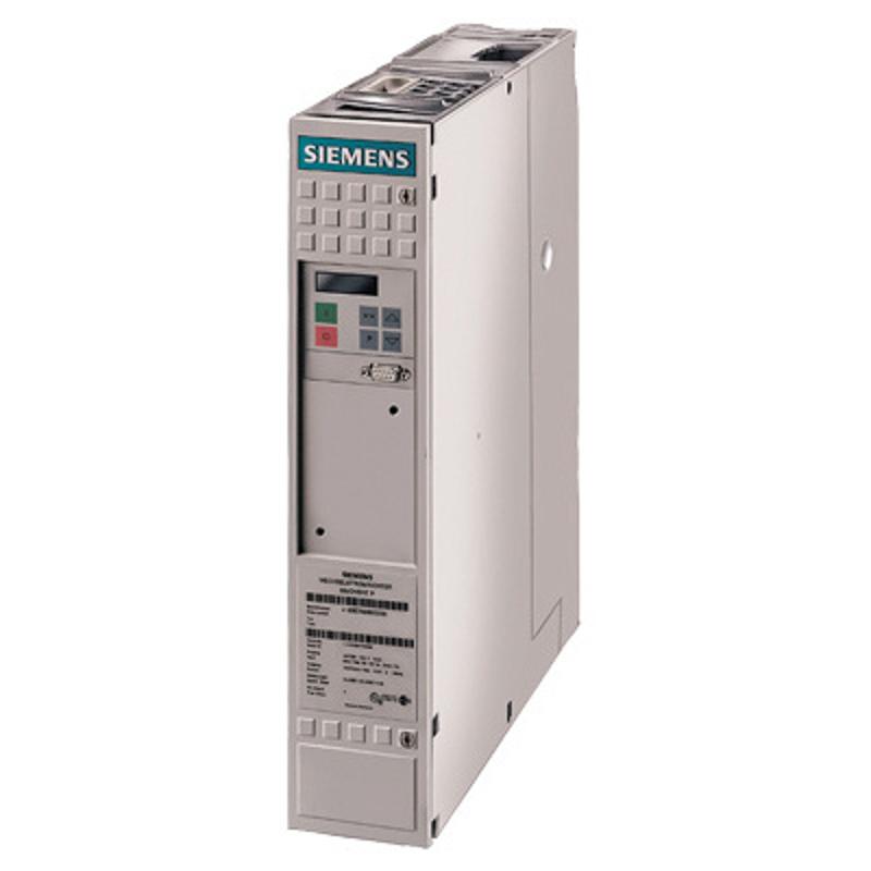 6SE7032-6TG60-Z Siemens