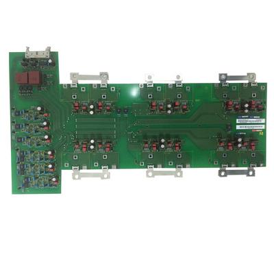 6SE7033-2EG84-1JF1 Siemens