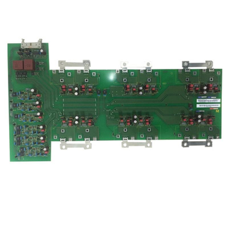 6SE7033-2EG84-1JF1 Siemens