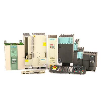 6SE7033-7TG60-Z Siemens
