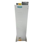 6SE7033-8EE85-0AA0-Z Siemens