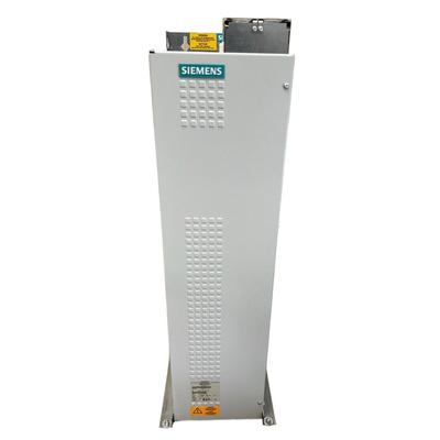 6SE7033-8EE85-0AA0-Z Siemens