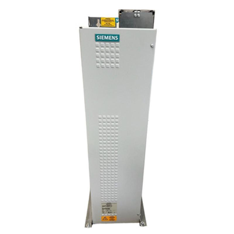 6SE7033-8EE85-0AA0-Z Siemens