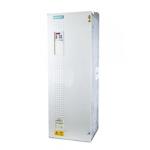 6SE7036-0EK60 Siemens