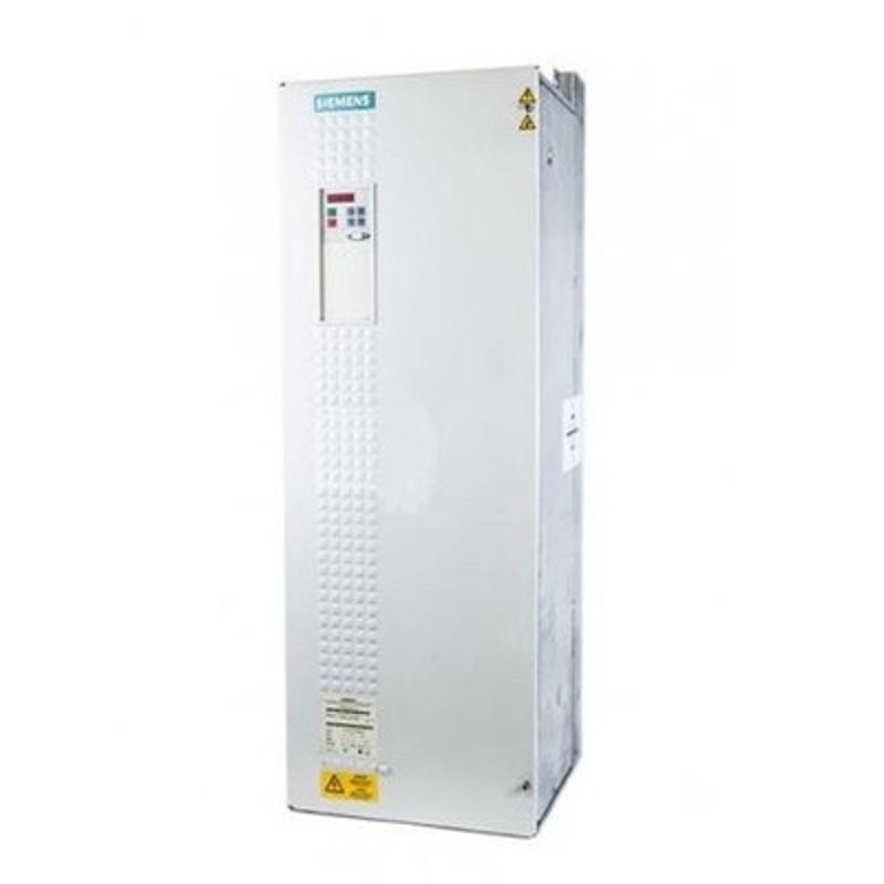 6SE7036-0EK60 Siemens