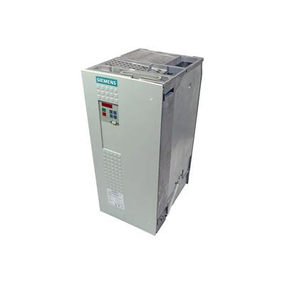 6SE7038-2EH85-1AA0 Siemens