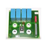 6SE7038-6EK84-1GF0 Siemens