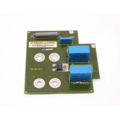 6SE7038-6EK84-1GG0 Siemens