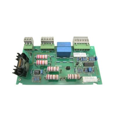 6SE7038-6GL84-1JB0 Siemens