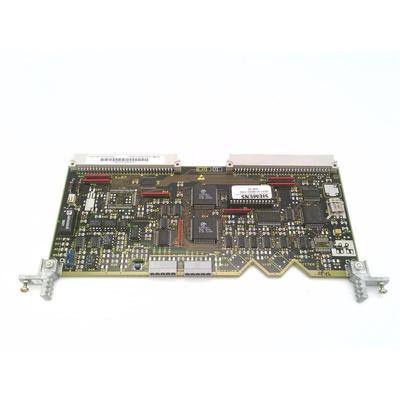 6SE7090-0XX84-0BD0 Siemens