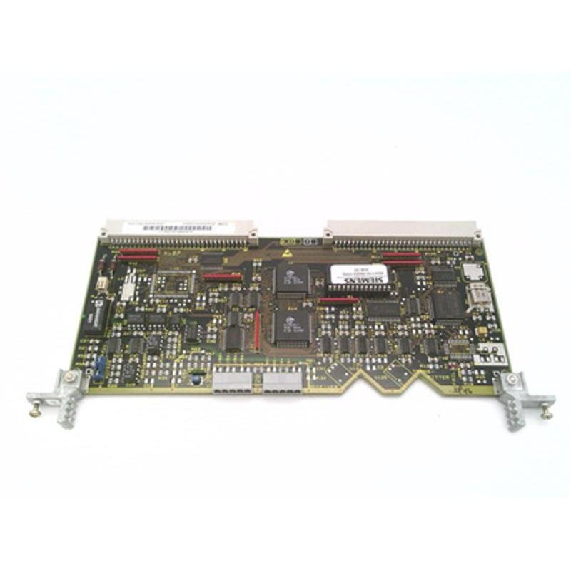 6SE7090-0XX84-0BD0 Siemens