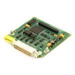 6SE7090-0XX84-0FE0 Siemens