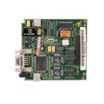 6SE7090-0XX84-0FF5 Siemens