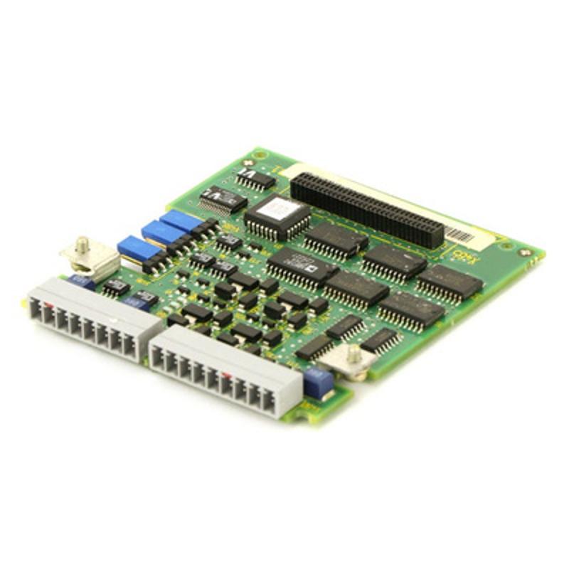 6SE7090-0XX84-0KB0 Siemens