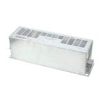 6SL3000-0BE21-6AA0 Siemens