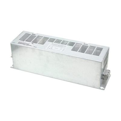 6SL3000-0BE21-6AA0 Siemens