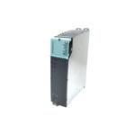 6SL3120-1TE23-0AA4 Siemens