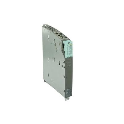 6SL3120-2TE15-0AA4 Siemens