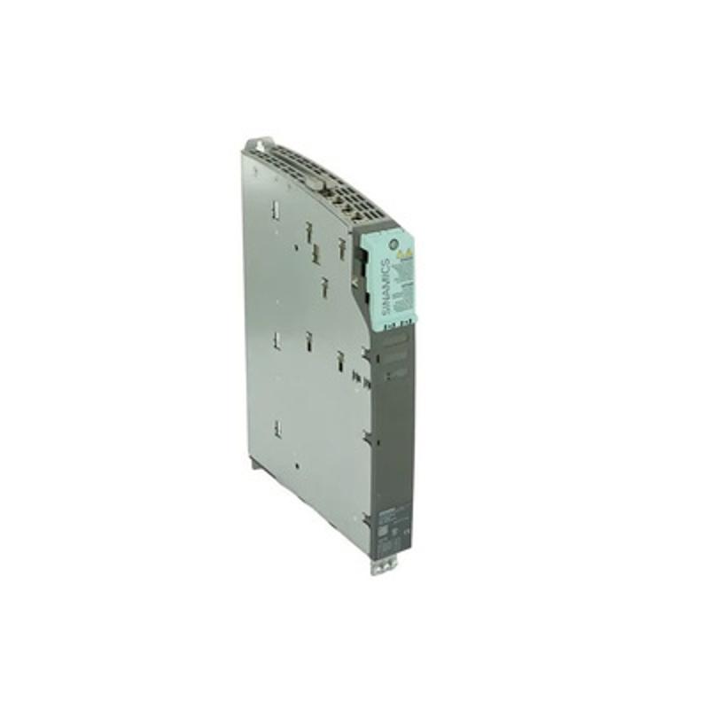 6SL3120-2TE15-0AA4 Siemens