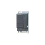 6SL3210-1SE27-5UA0 Siemens